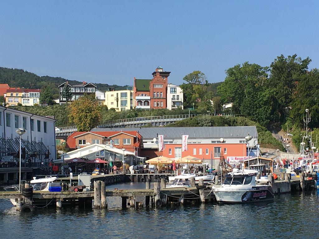 Ruegen (151)